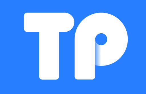 TP钱包资金池：解密其收益机制与投资潜力